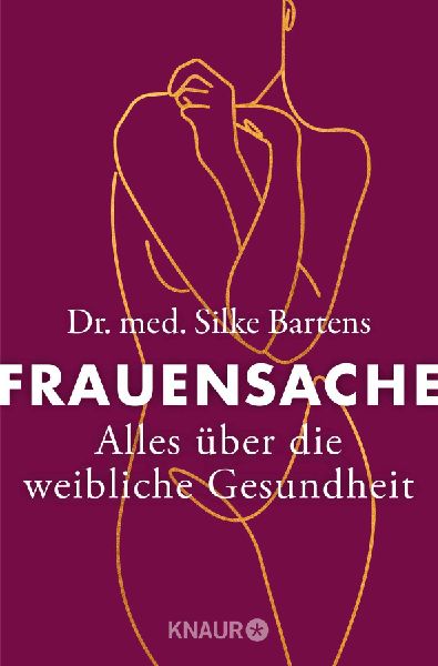 Frauensache