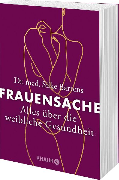 Frauensache