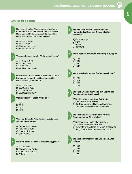 Fitness für Senioren - Gymnastik, Muskeltrainig, Stretching 60+