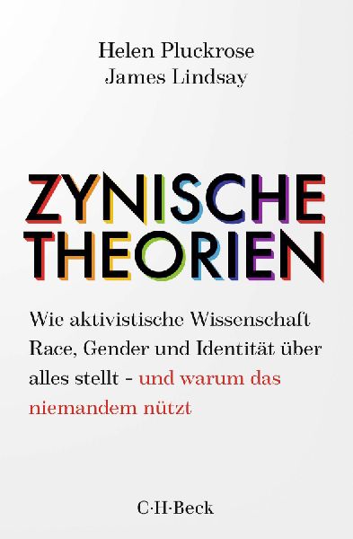 Zynische Theorien