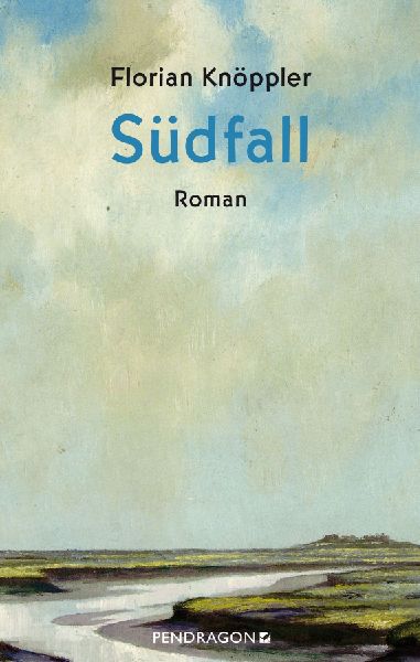Südfall