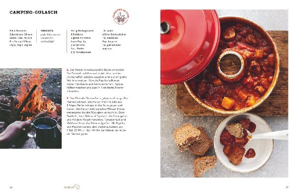 Backofen to go
