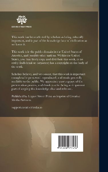 Description De L'égypte: Ou, Recueil Des Observations Et Des Recherches Qui Ont Été Faites En Égypte Pendant L'expédition De L'armée Française;