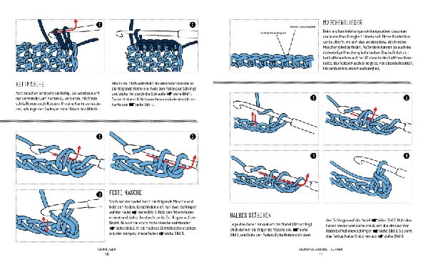 Helden der Kindheit - Quick and easy - Band 1