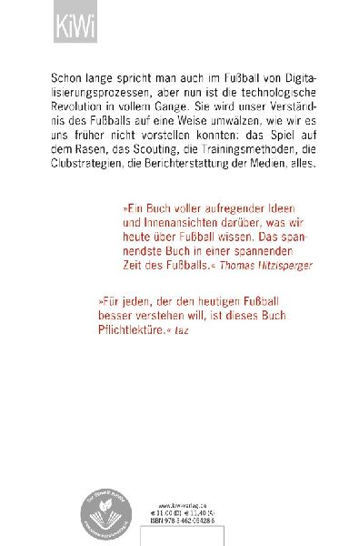 Matchplan