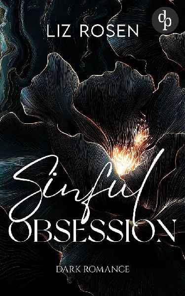 Sinful Obsession