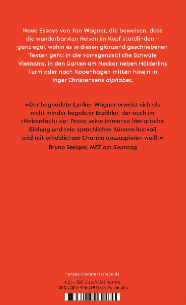 Der glückliche Augenblick