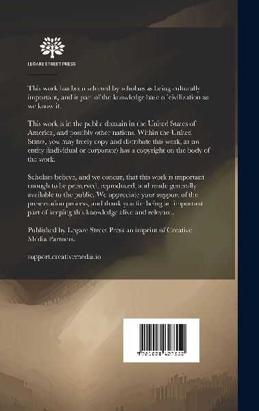 Stylistique Latine Traduite De L'allemand De Ernst Berger Et Remaniée...