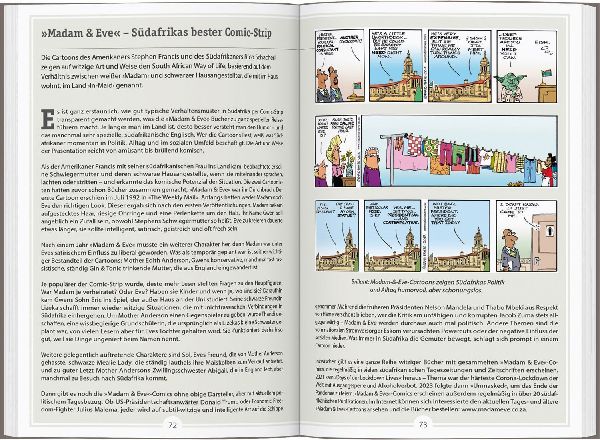 DUMONT Reise-Handbuch Reiseführer Südafrika