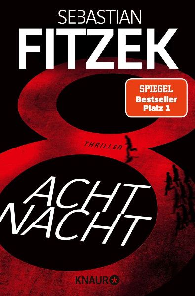 AchtNacht