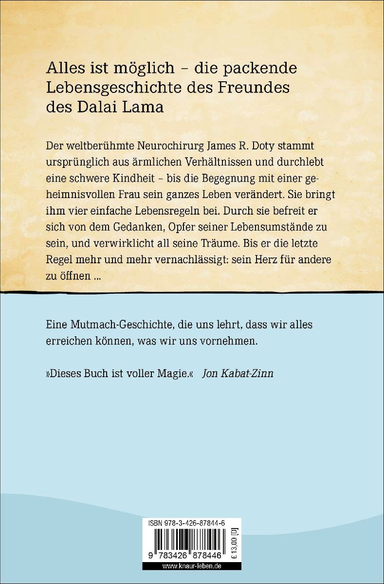 Das Alphabet des Herzens