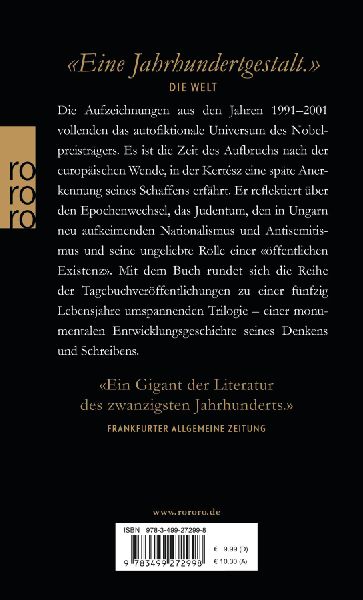 Der Betrachter