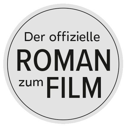 Disney Vaiana 2 - Der offizielle Roman zum Film