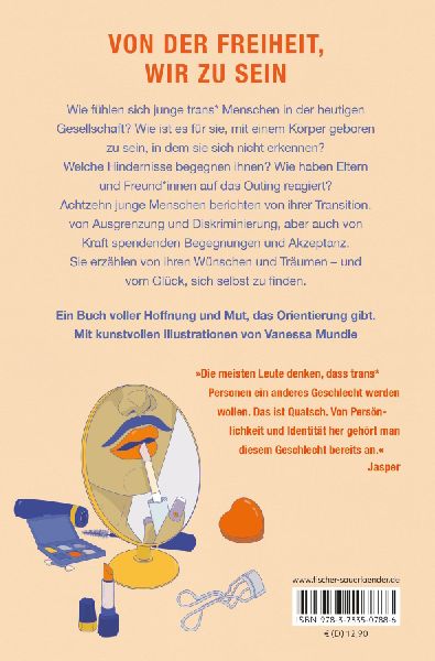 Wir sind wir