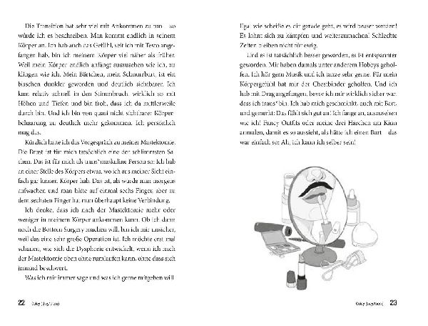 Wir sind wir