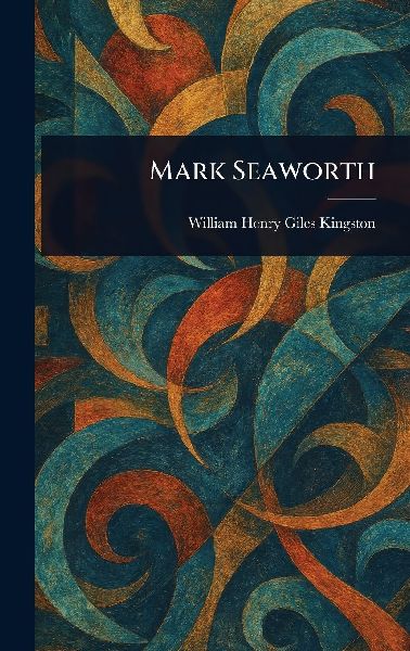 Mark Seaworth