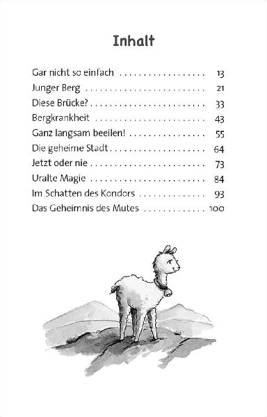 Das magische Baumhaus (Band 58) - Das verborgene Reich der Inka