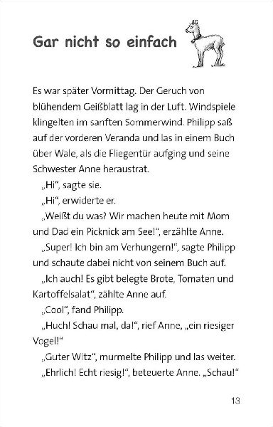 Das magische Baumhaus (Band 58) - Das verborgene Reich der Inka