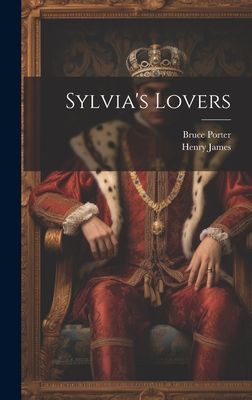 Sylvia's Lovers