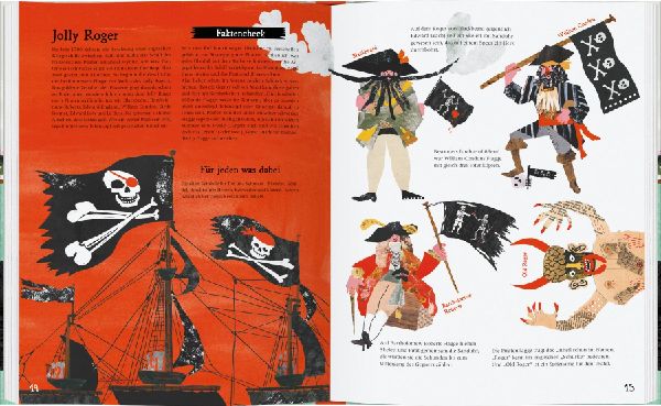 Piraten