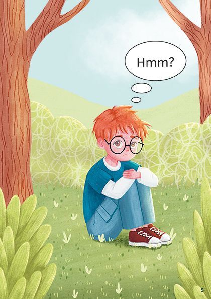 Lesen mit Ella und Tim - Der Rekord