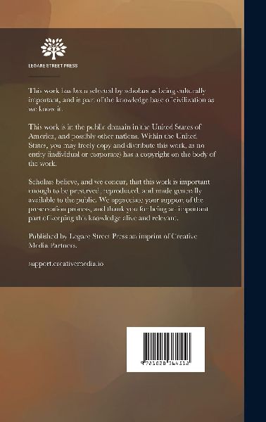 Travels in Mesopotamia: Including a Journey From Aleppo to Bagdad, by the Route of Beer, Orfah, Diarbekr, Mardin & Mousul: With Researches On