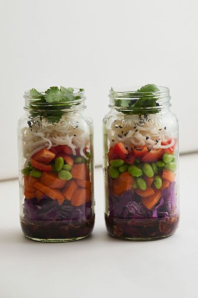 Meal Prep with Me