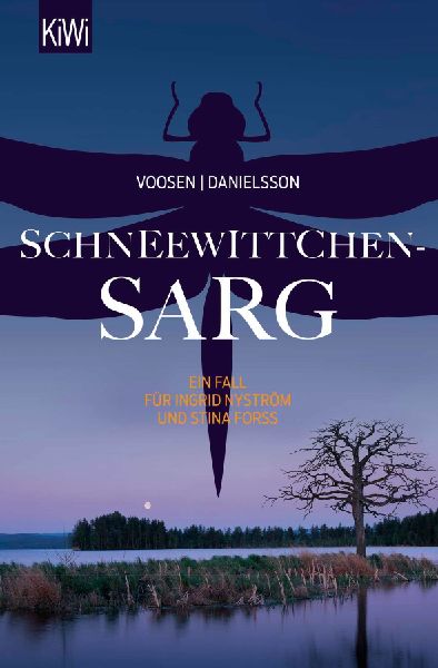 Schneewittchensarg