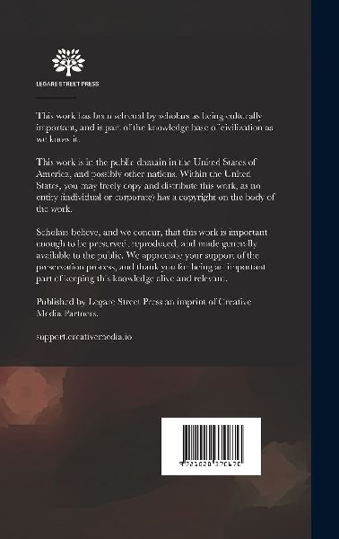 Principios De Derecho Internacional; Volume 2