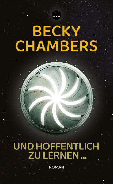 Und hoffentlich zu lernen ...