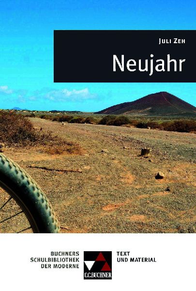 Zeh, Neujahr