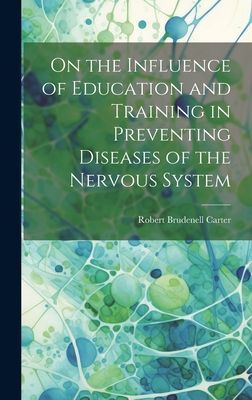 On the Influence of Education and Training in Preventing Disea...