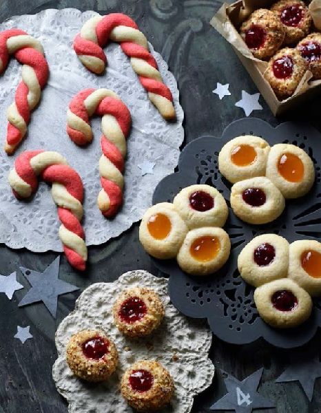 Cookies