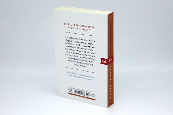 Wir Nachgeborenen