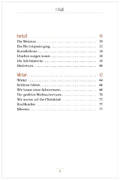 Zwillingswortgeschichten für Senioren