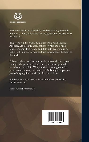 Handbook of the Madras Presidency: With a Notice of the Overland Route to India