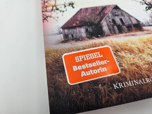 Deine Welt wird brennen