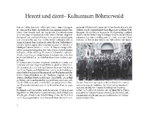 Herent und drent