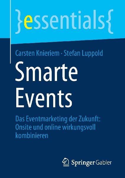 Smarte Events