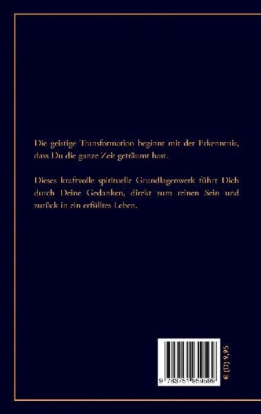 Erkenntnis