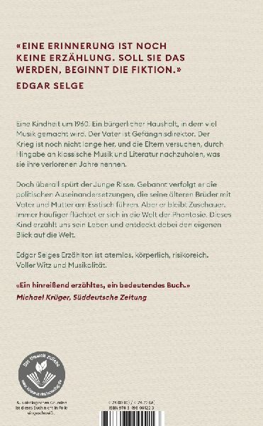 Hast du uns endlich gefunden