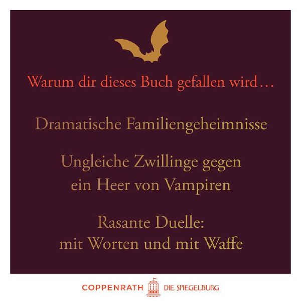 Die Oaknight-Chroniken (