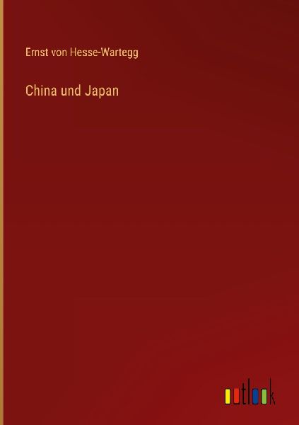 China und Japan