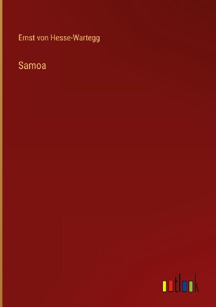 Samoa