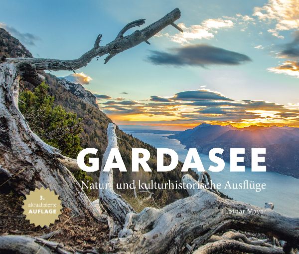 Gardasee