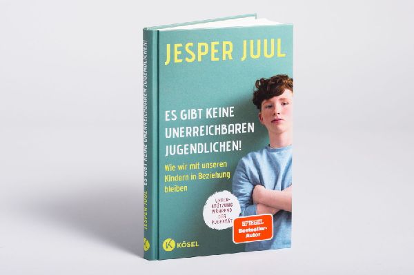 Es gibt keine unerreichbaren Jugendlichen!