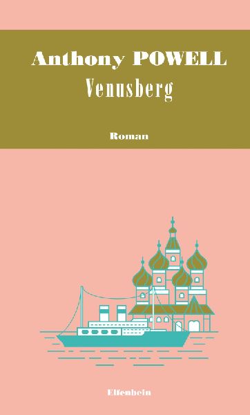 Venusberg