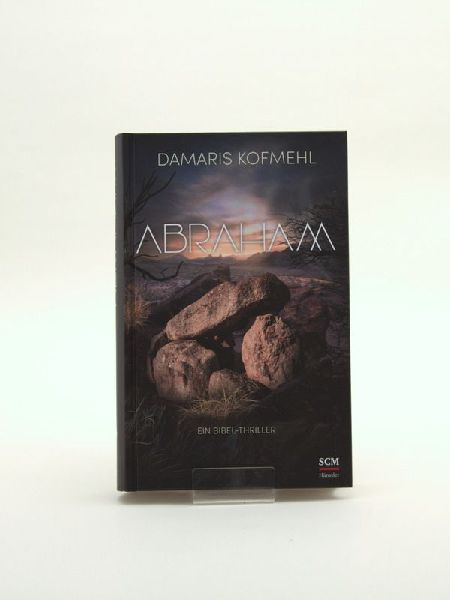 Abraham