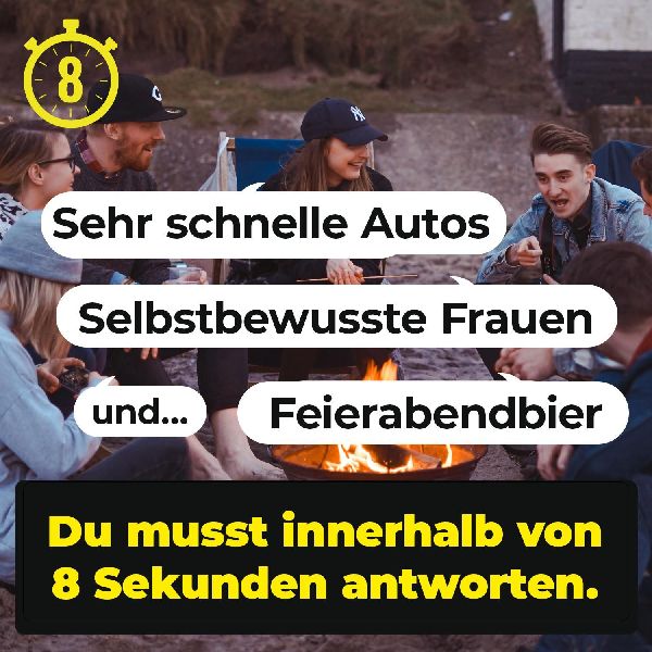 Dreister - Das Partyspiel