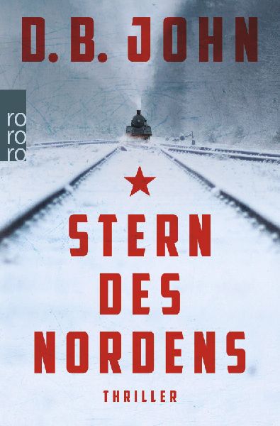 Stern des Nordens